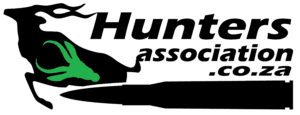 Hunters Association